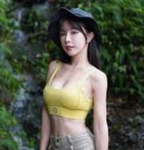 旗舰体验指南