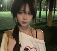 企业沟通记录