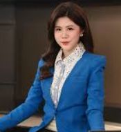 中文字幕奇米在线视频-探索中文字幕奇米在线视频的魅力与影响