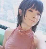 精选整理入口