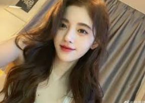 麻豆精品传媒202-剖析麻豆精品传媒202，网络文化的创新与挑战